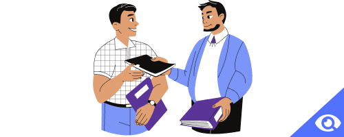 Monday.com vs ClickUp - Which Project Management Tool Reigns Supreme?